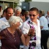 demo 65 jaar 15